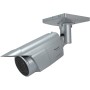 Panasonic WV-S1570L telecamera di sorveglianza Telecamera di sicurezza IP Esterno Capocorda 3840 x 2160 Pixel Soffit (WV-S1570L)