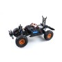 Amewi Dirt Climbing Beast 1:10 Camion cingolato (22529)