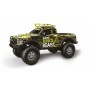 Amewi Dirt Climbing Beast 1:10 Camion cingolato (22530)