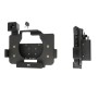 Brodit 739267 supporto per personal communication Supporto passivo Tablet/UMPC Nero (739267)