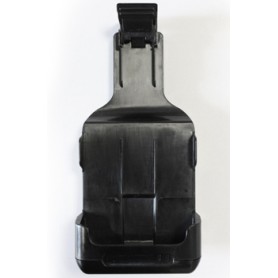 Datalogic 94A150105 supporto per personal communication Supporto passivo Computer portatile Nero (94A150105)
