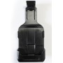 Datalogic 94A150105 supporto per personal communication Supporto passivo Computer portatile Nero (94A150105)
