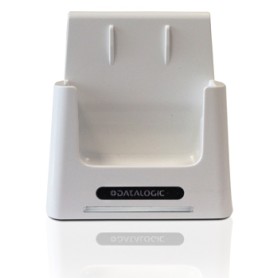 Datalogic 94A150102 docking station per dispositivo mobile PDA Bianco (94A150102)