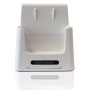 Datalogic 94A150102 docking station per dispositivo mobile PDA Bianco (94A150102)