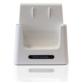 Datalogic 94A150101 docking station per dispositivo mobile PDA Bianco (94A150101)
