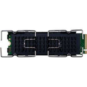 HP ZTurbo 1TB PCIe-Gen 4x4 TLC Z2 SSDKit (201F5AA)