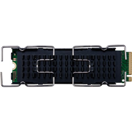 HP ZTurbo 1TB PCIe-Gen 4x4 TLC Z2 SSDKit (201F5AA)