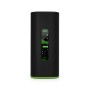 AmpliFi Alien WiFi Kit router wireless Gigabit Ethernet Dual-band (2.4 GHz/5 GHz) Nero, Verde (AFI-ALN-EU)