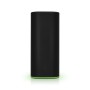 AmpliFi Alien WiFi Kit router wireless Gigabit Ethernet Dual-band (2.4 GHz/5 GHz) Nero, Verde (AFI-ALN-EU)