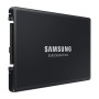 Samsung PM9A3 U.2 1920 GB PCI Express 4.0 (MZQL21T9HCJR-00A07)