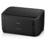 Canon i-SENSYS LBP6030B 2400 x 600 DPI A4 (8468B042)