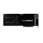 Palit GeForce RTX 5080 GamingPro NVIDIA 16 GB GDDR7 (NE75080019T2-GB2031A)