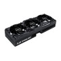 Palit GeForce RTX 5080 GamingPro NVIDIA 16 GB GDDR7 (NE75080019T2-GB2031A)