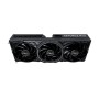 Palit GeForce RTX 5080 GamingPro NVIDIA 16 GB GDDR7 (NE75080019T2-GB2031A)