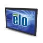 Elo Touch Solution 2244L 54,6 cm (21.5") 1920 x 1080 Pixel Nero (E001116) (E458919)