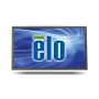 Elo Touch Solution 2244L 54,6 cm (21.5") 1920 x 1080 Pixel Nero (E001116) (E458919)