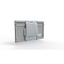 Elo Touch Solution 2244L 54,6 cm (21.5") 1920 x 1080 Pixel Nero (E001116) (E458919)