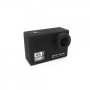 Easypix GoXtreme Black Hawk+ fotocamera per sport d'azione 14 MP 4K Ultra HD Wi-Fi (20137)