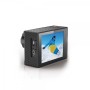 Easypix GoXtreme Black Hawk+ fotocamera per sport d'azione 14 MP 4K Ultra HD Wi-Fi (20137)