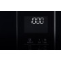 Panasonic NN-CT56 Superficie piana Microonde combinato 27 L 1000 W Nero (NN-CT56JBGPG)