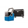 Parat 208.650-15101 portable device management cart& cabinet Carrello per la gestione dei dispositivi portatili  (208.650-15101)