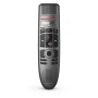 Philips 4000 series SMP4000 Nero, Grigio, Metallico, Perlato (SMP4000/00)