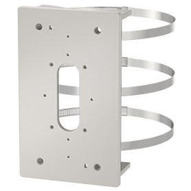 Panasonic WV-Q182 security cameras mounts & housings Monte (WV-Q182)