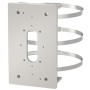 Panasonic WV-Q182 security cameras mounts & housings Monte (WV-Q182)