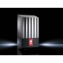 Rittal 3105.390 porta accessori Riscaldatore PTC (3105390)