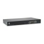 LevelOne WAC-2003 gateway/controller 10, 100, 1000 Mbit/s (WAC-2003)