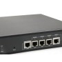 LevelOne WAC-2003 gateway/controller 10, 100, 1000 Mbit/s (WAC-2003)