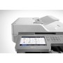 Brother MFC-L9570CDW multifunzione Laser A4 2400 x 600 DPI 31 ppm Wi-Fi (MFCL9570CDWG1)
