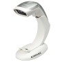 Datalogic HD3430-WHK1S lettore di codici a barre Lettore di codici a barre portatile 1D/2D CMOS Bianco (HD3430-WHK1S)