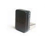 RF IDeas pcProx lettore di card readers USB USB 2.0 Nero (RDR-7511AKU)