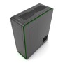 Phanteks Enthoo Elite Full Tower Nero (PH-ES916E_BK)