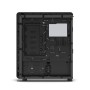 Phanteks Enthoo Elite Full Tower Nero (PH-ES916E_BK)