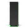 Phanteks Enthoo Elite Full Tower Nero (PH-ES916E_BK)
