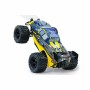 Jamara 053365 Veicolo terrestre radiocomandato (RC) Motore elettrico 1:10 Monster truck (053365)