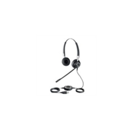 Avaya Microphone-on-boom (700479512)