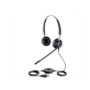 Avaya Microphone-on-boom (700479512)
