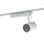 Epson V11HA22040 videoproiettore Proiettore a raggio standard 2200 ANSI lumen 3LCD WXGA (1280x800) Bianco (V11HA22040)
