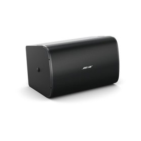 Bose DM10S-Sub Nero Cablato 250 W (831856-0110)