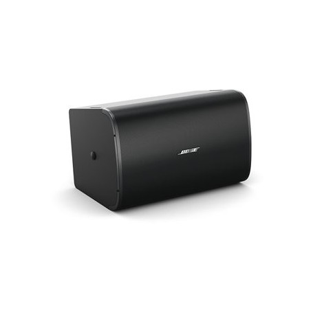 Bose DM10S-Sub Nero Cablato 250 W (831856-0110)