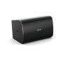 Bose DM10S-Sub Nero Cablato 250 W (831856-0110)