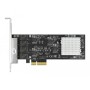 DeLOCK 89192 scheda di rete e adattatore Interno Ethernet 1000 Mbit/s (89192)
