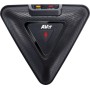 AVer 60U0100000AC accessorio per videoconferenza Microfono Nero (60U0100000AC)