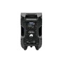 Omnitronic 11038795 altoparlante 2-vie Nero Con cavo e senza cavo 300 W (11038795)