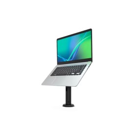 Compulocks TCDP04SMP01B Accessorio per monitor (333B11GAPX9B)