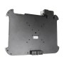 Brodit 539892 supporto per personal communication Supporto attivo Tablet/UMPC Nero