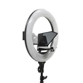 ikan HomeStream (HS-PROMPTER-RL)